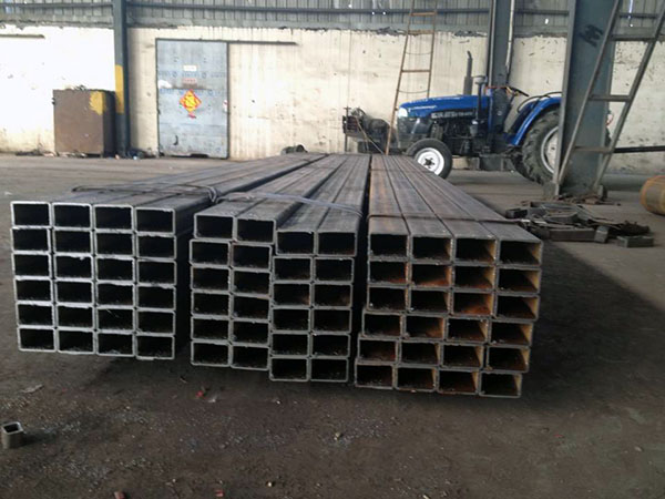 112x72x4.75(3)x6米.jpg